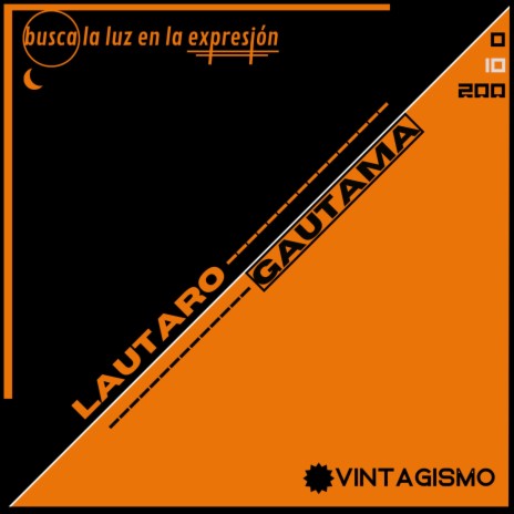 Lautaro Gautama | Boomplay Music