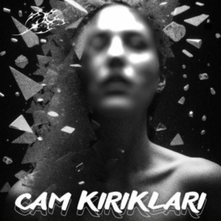 Cam Kırıkları