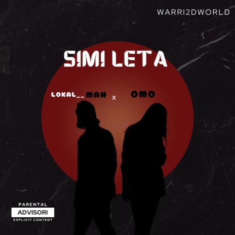 SIMI LETA ft. Omo | Boomplay Music