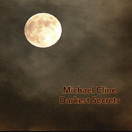 Darkest Secrets | Boomplay Music