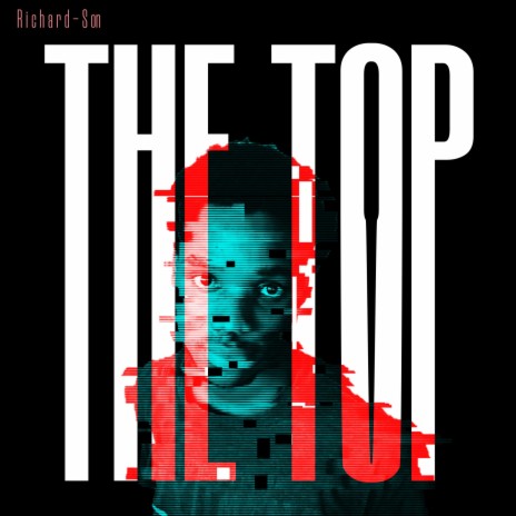 The top