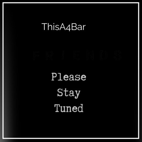 Please Stay Tuned | Boomplay Music