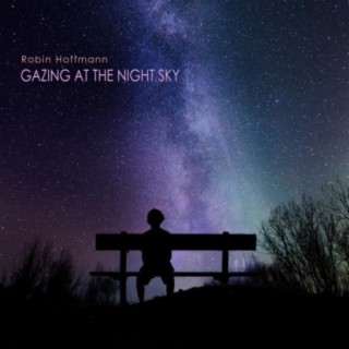 Gazing at the Night Sky