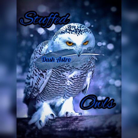 Stuffed Owls | Boomplay Music