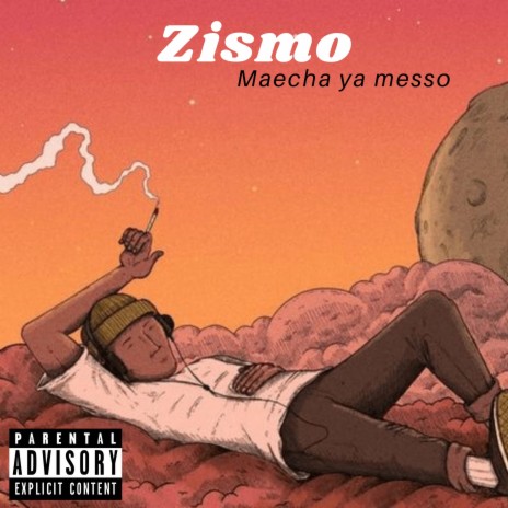 Maecha Ya Messo | Boomplay Music