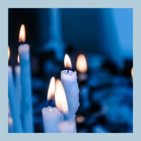 Candles Of Harmony | Boomplay Music