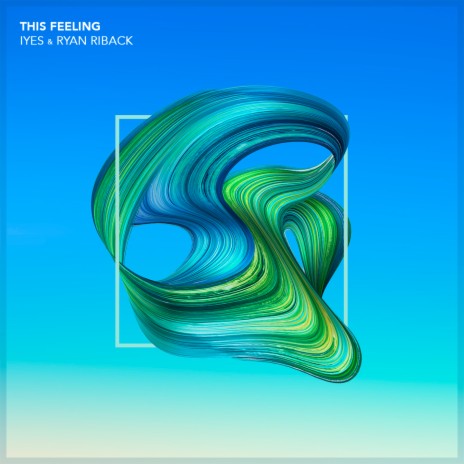 This Feeling ft. Ryan Riback | Boomplay Music