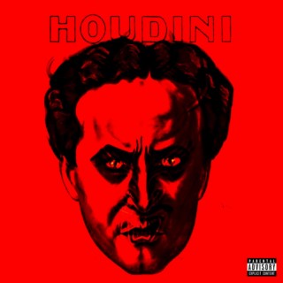 HOUDINI