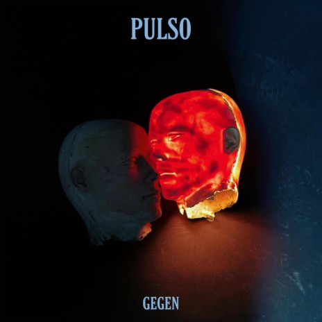 pulso | Boomplay Music