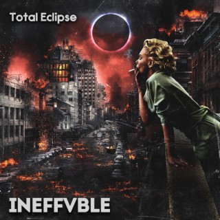 Total Eclipse