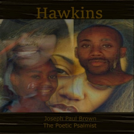 Hawkins | Boomplay Music