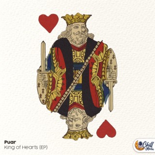 King of Hearts