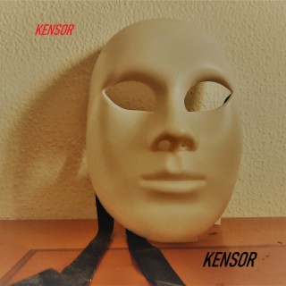 Kensor