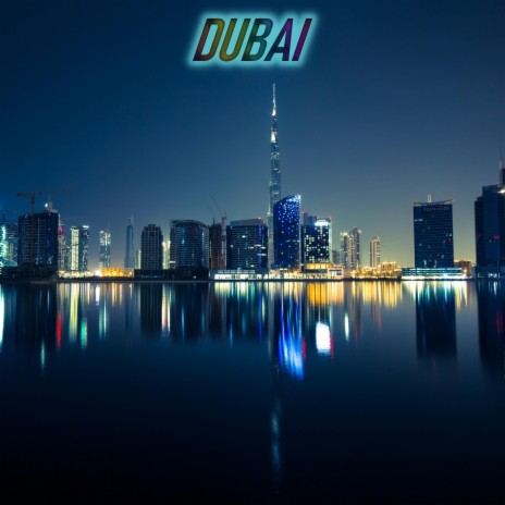 Dubai ft. i-genius, Skillibeng, Chronic Law, Najeeriii & Big Smoak