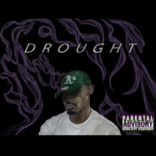 DROUGHT