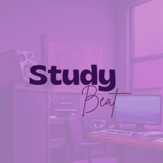 Study Beat