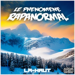 Là-haut