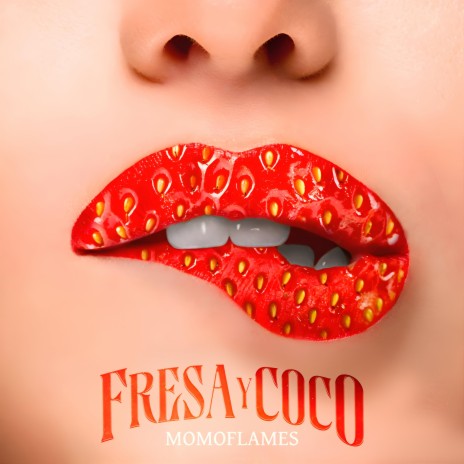 FRESA Y COCO | Boomplay Music
