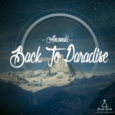 Back To Paradise | Boomplay Music