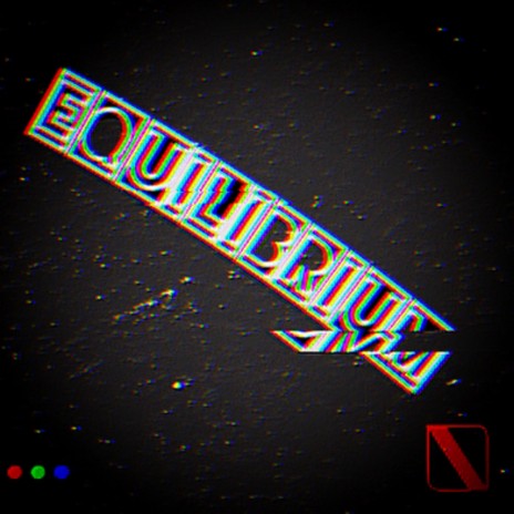 Equilibrium | Boomplay Music