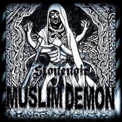 Muslim Demon | Boomplay Music