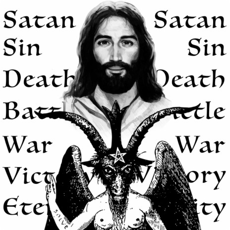 Satan