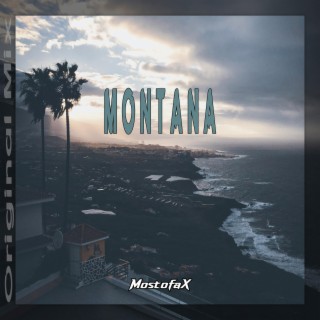 Montana