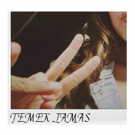 Temer Jamas | Boomplay Music