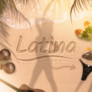 Latina