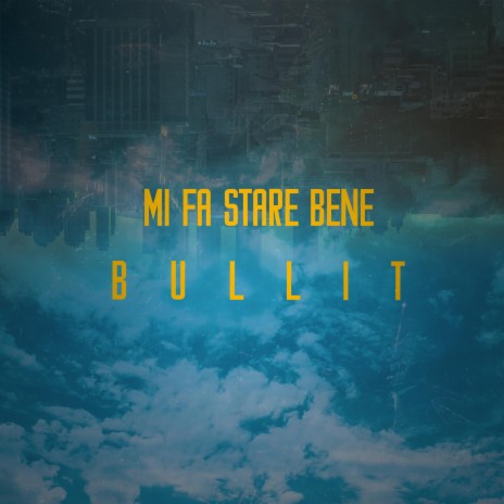 Mi fa stare bene | Boomplay Music