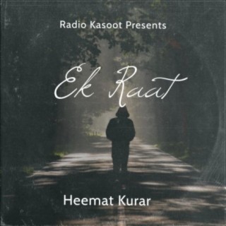 Ek Raat