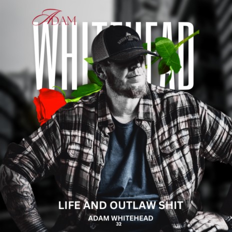 Life and Outlaw Shit (Metal) | Boomplay Music