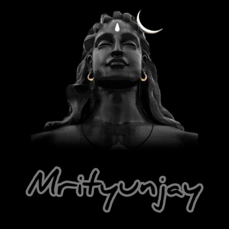 Mrityunjay | Boomplay Music
