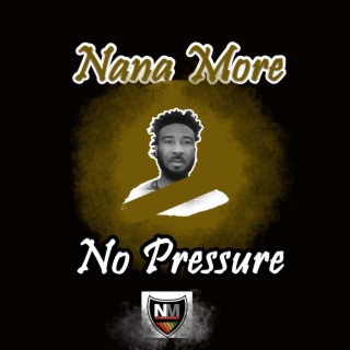 No Pressure