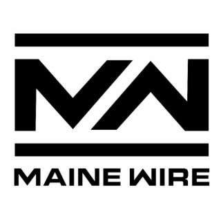 Maine Wire