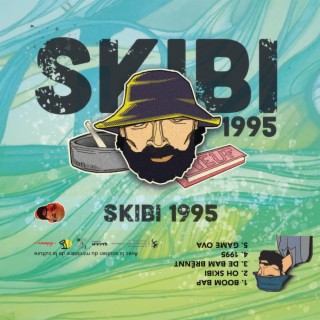 SKIBI (1995)