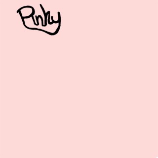 Pinky