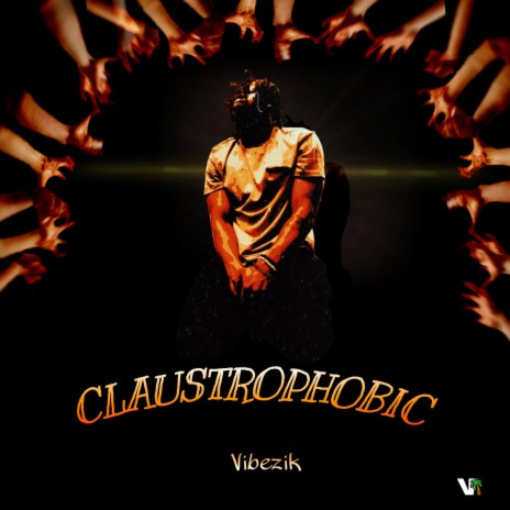 Claustrophobic | Boomplay Music