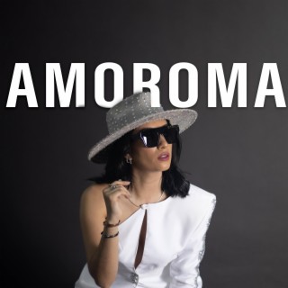 Amoroma