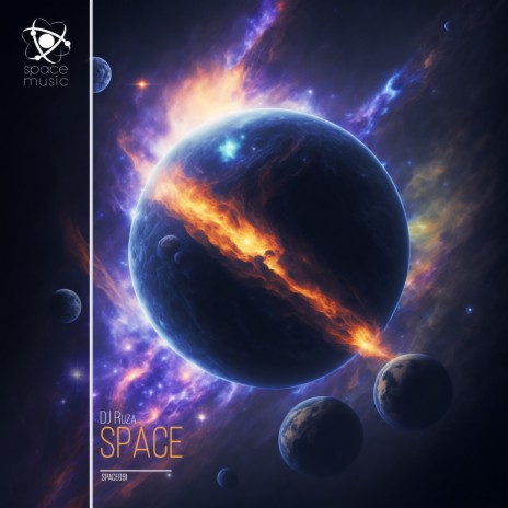 Space | Boomplay Music