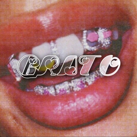 GRATO ft. Kari Kira | Boomplay Music