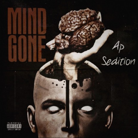 Mind Gone: 2014