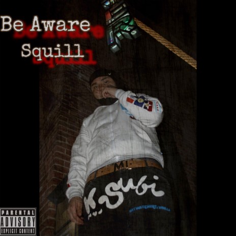 Be Aware | Boomplay Music