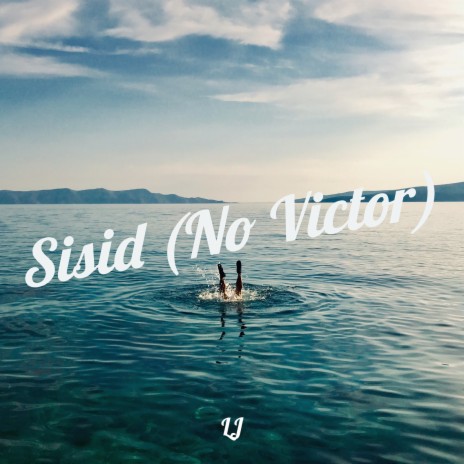 Sisid (No Victor) | Boomplay Music