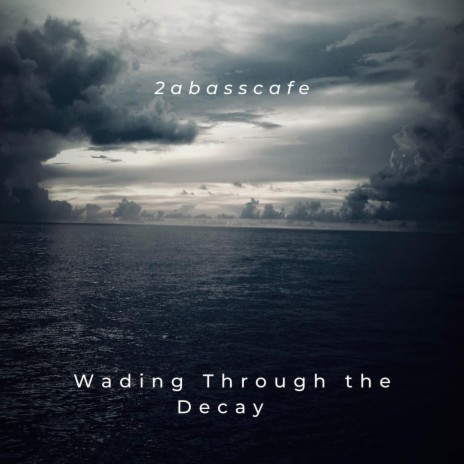Wading Through the Decay | Boomplay Music