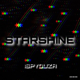STARSHINE