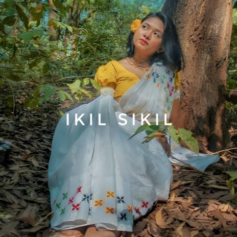 Ikil Sikil (Aesthetic Cool Vibe) | Boomplay Music