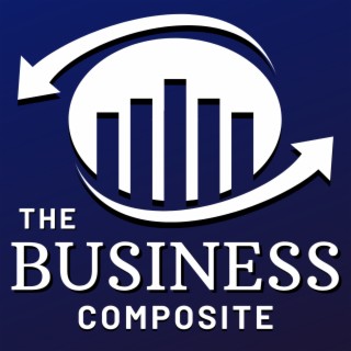 The Business Composite