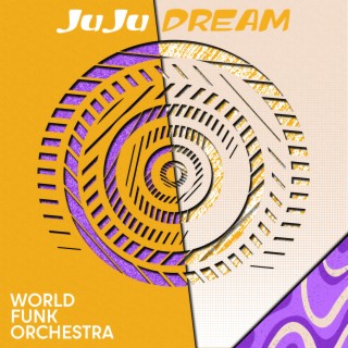 JuJu Dream