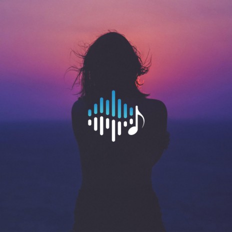 Emotional Piano Instrumental In A Minor | Climb Up | Boomplay Music